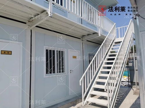 圖 海淀周邊住人集裝箱活動房出租批發(fā)出售廠家直供 北京租賃