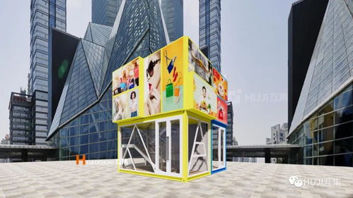 趕快收藏 標準化集裝箱衛(wèi)生間產(chǎn)品應該如何合理設(shè)計