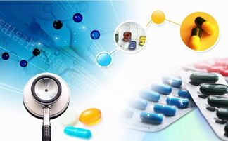 銀江股份當(dāng)選中國信息系統(tǒng)集成及服務(wù)行業(yè)聯(lián)盟醫(yī)療專委會(huì)副主任委員單位 助力醫(yī)療信息化新篇章